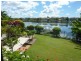 1 Windchimes Way OYSTER COVE, Hope Island QLD 4212