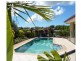 1 Windchimes Way OYSTER COVE, Hope Island QLD 4212