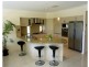 1 Windchimes Way OYSTER COVE, Hope Island QLD 4212