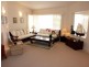 1 Windchimes Way OYSTER COVE, Hope Island QLD 4212
