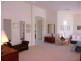 1 Windchimes Way OYSTER COVE, Hope Island QLD 4212