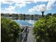 1 Windchimes Way OYSTER COVE, Hope Island QLD 4212