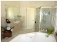 1 Windchimes Way OYSTER COVE, Hope Island QLD 4212