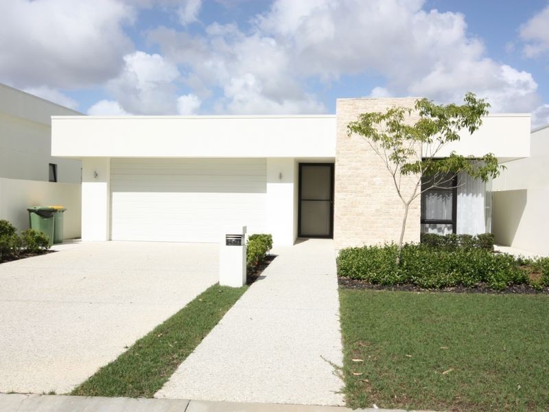 Sanctuary Cove QLD 4212