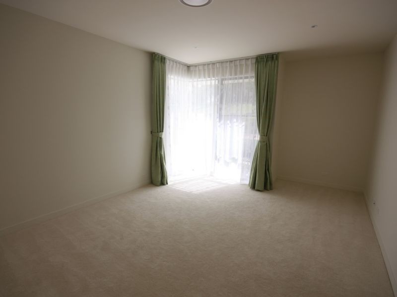 Sanctuary Cove QLD 4212