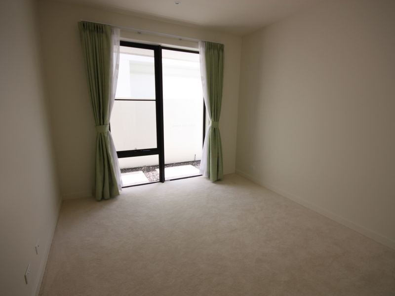 Sanctuary Cove QLD 4212