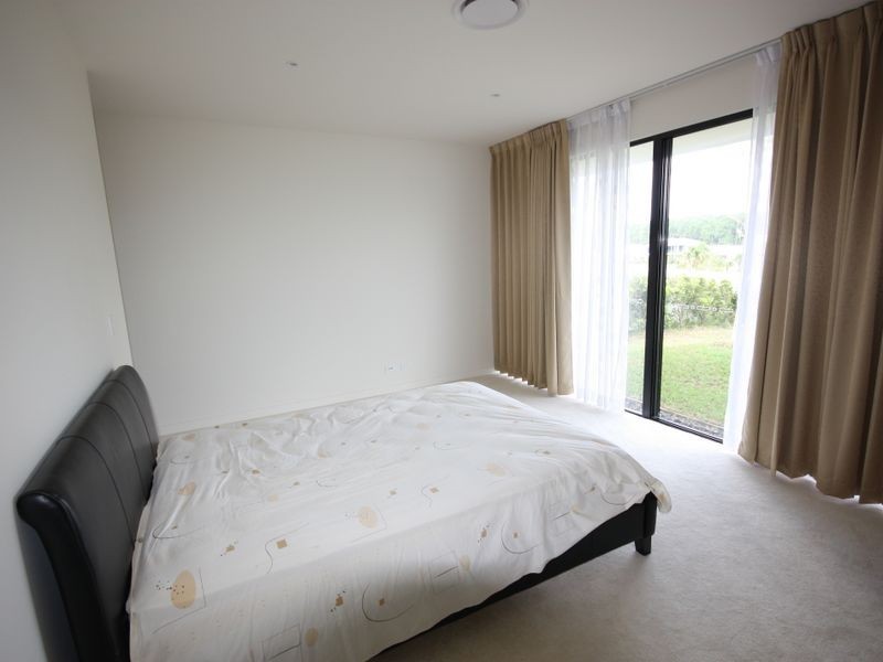 Sanctuary Cove QLD 4212