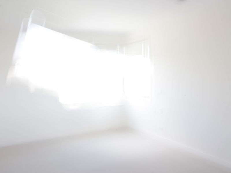 6138 Bolsena Circuit, Hope Island QLD 4212