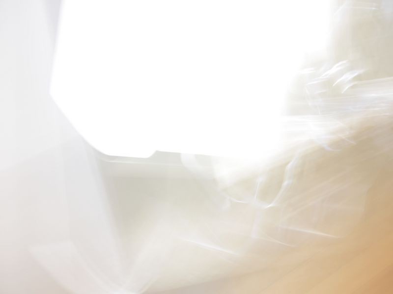 6138 Bolsena Circuit, Hope Island QLD 4212