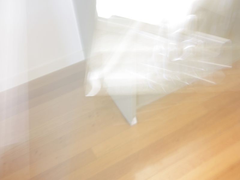 6138 Bolsena Circuit, Hope Island QLD 4212