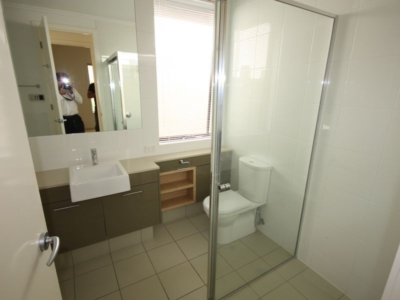 6138 Bolsena Circuit, Hope Island QLD 4212