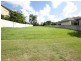 4731 The Parkway, Hope Island QLD 4212
