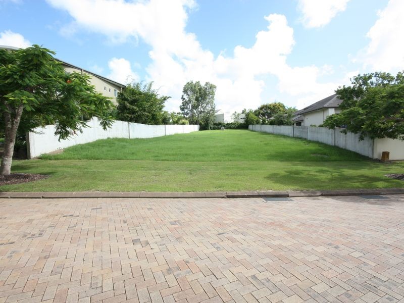 4731 The Parkway, Hope Island QLD 4212