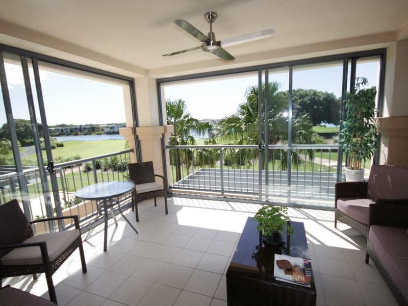 Hope Island QLD 4212