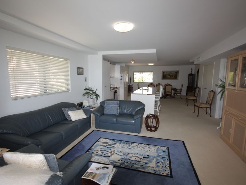 Hope Island QLD 4212