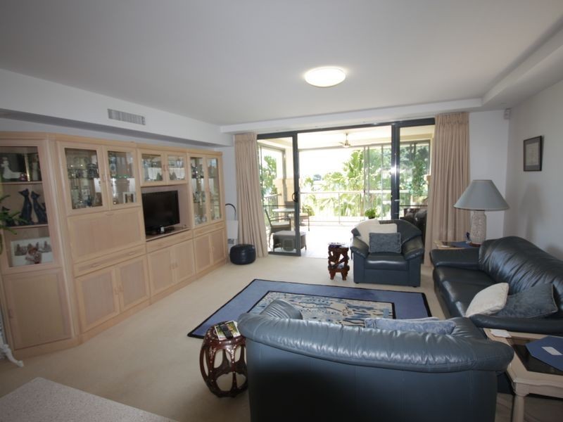 Hope Island QLD 4212