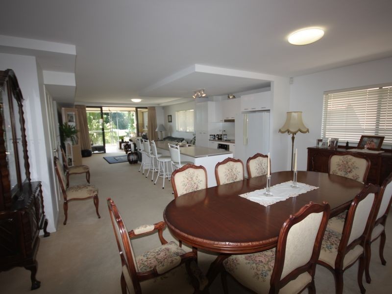 Hope Island QLD 4212