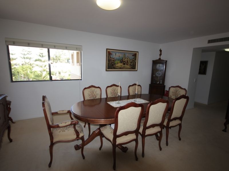 Hope Island QLD 4212