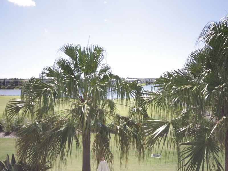 Hope Island QLD 4212