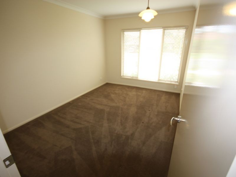 32 Regatta Ave, Oxenford QLD 4210