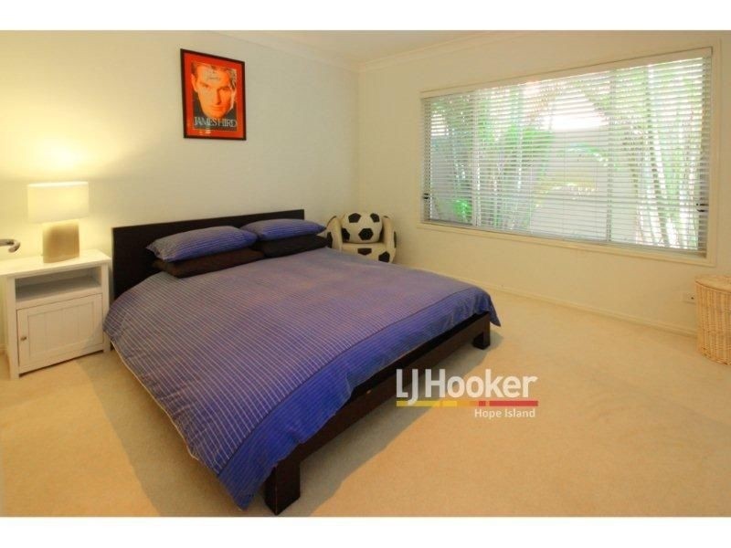 Hope Island QLD 4212