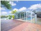 494 Oxley Drive, Runaway Bay QLD 4216