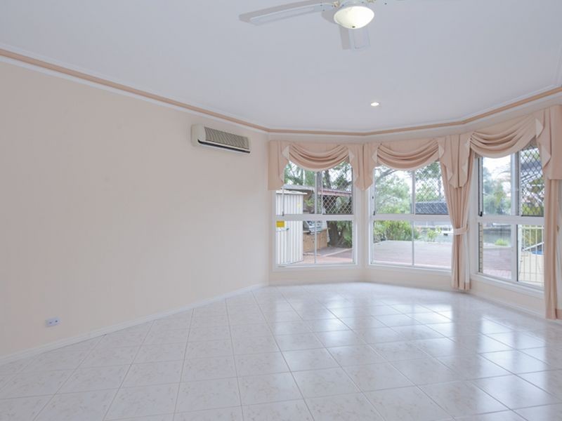 494 Oxley Drive, Runaway Bay QLD 4216