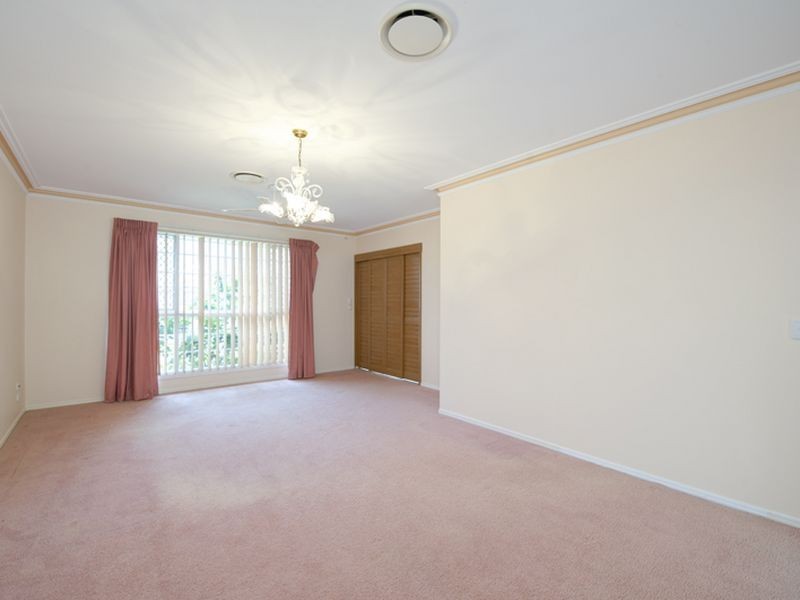 494 Oxley Drive, Runaway Bay QLD 4216