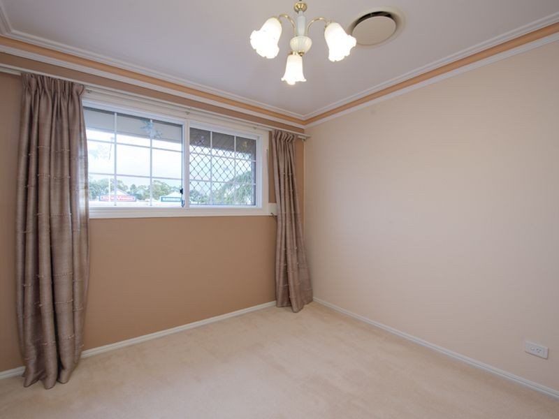 494 Oxley Drive, Runaway Bay QLD 4216