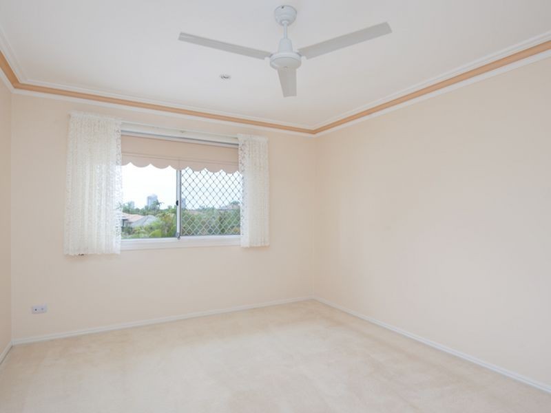 494 Oxley Drive, Runaway Bay QLD 4216