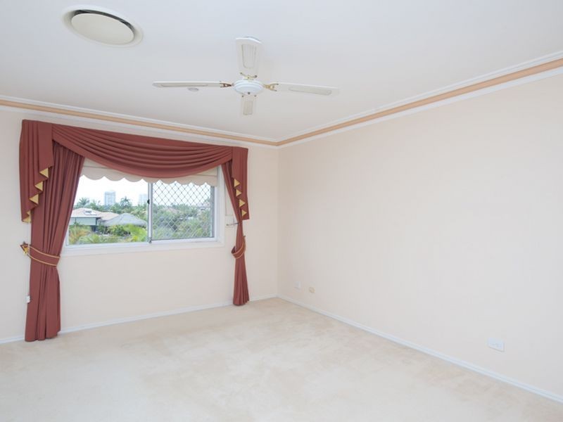 494 Oxley Drive, Runaway Bay QLD 4216