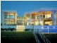 Hope Island QLD 4212
