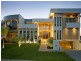 Hope Island QLD 4212