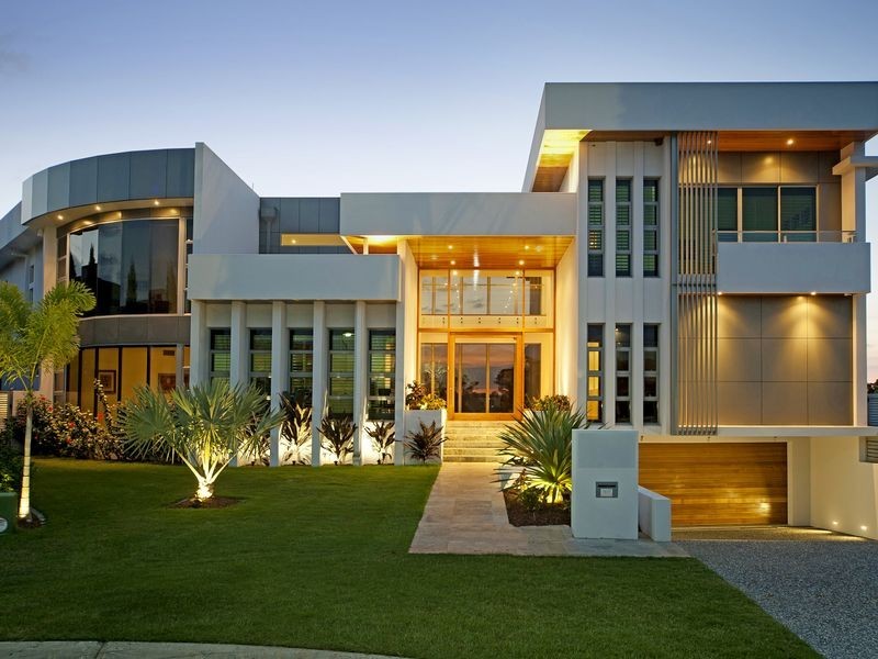 Hope Island QLD 4212
