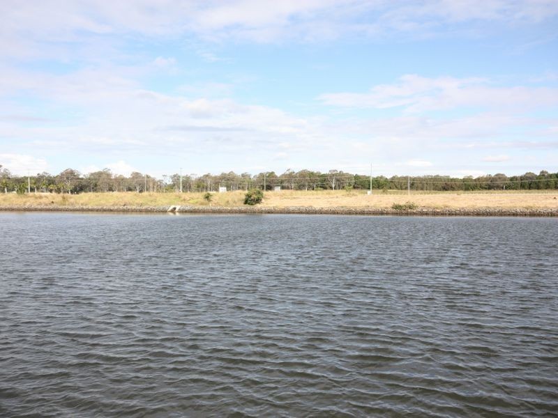 Hope Island QLD 4212