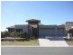 2226 Glengallon Way, Hope Island QLD 4212