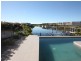2226 Glengallon Way, Hope Island QLD 4212