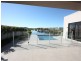 2226 Glengallon Way, Hope Island QLD 4212