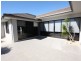 2226 Glengallon Way, Hope Island QLD 4212