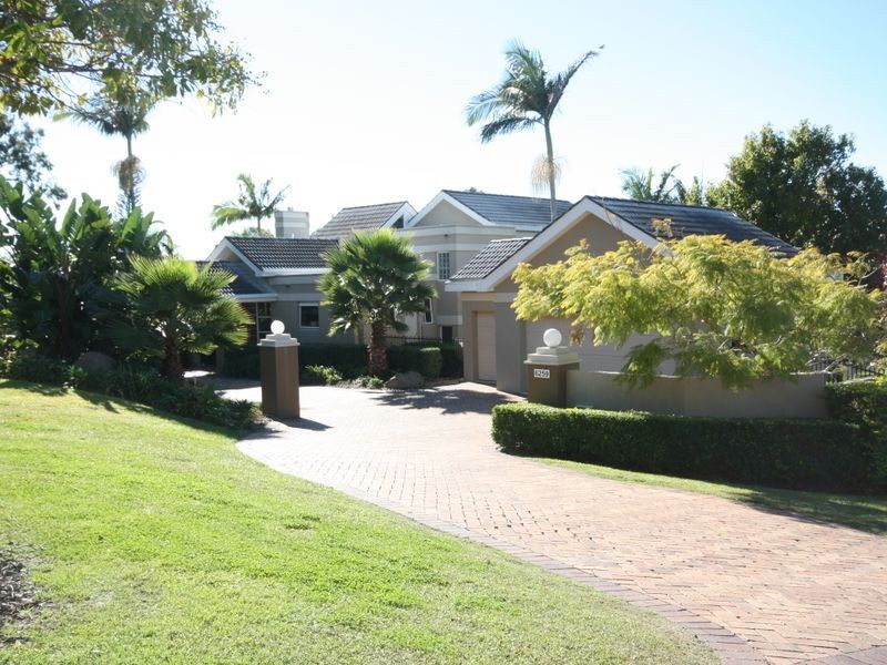 6259 Broken Hills Drive, Sanctuary Cove QLD 4212