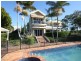6259 Broken Hills Drive, Sanctuary Cove QLD 4212