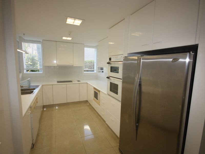 6259 Broken Hills Drive, Sanctuary Cove QLD 4212