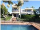 6259 Broken Hills Drive, Sanctuary Cove QLD 4212