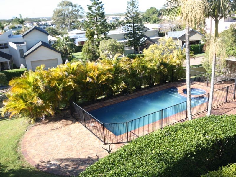 6259 Broken Hills Drive, Sanctuary Cove QLD 4212