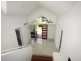 6259 Broken Hills Drive, Sanctuary Cove QLD 4212
