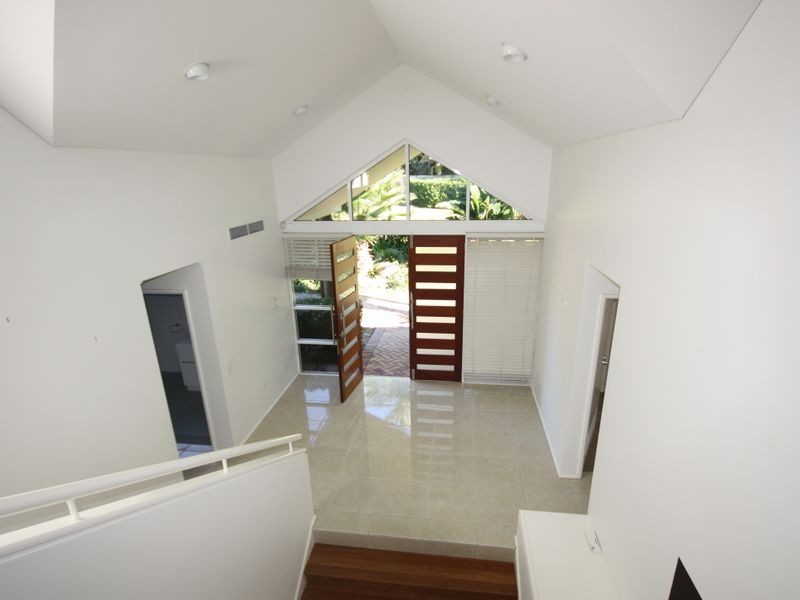 6259 Broken Hills Drive, Sanctuary Cove QLD 4212