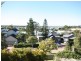 6259 Broken Hills Drive, Sanctuary Cove QLD 4212