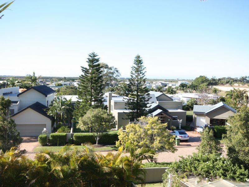 6259 Broken Hills Drive, Sanctuary Cove QLD 4212
