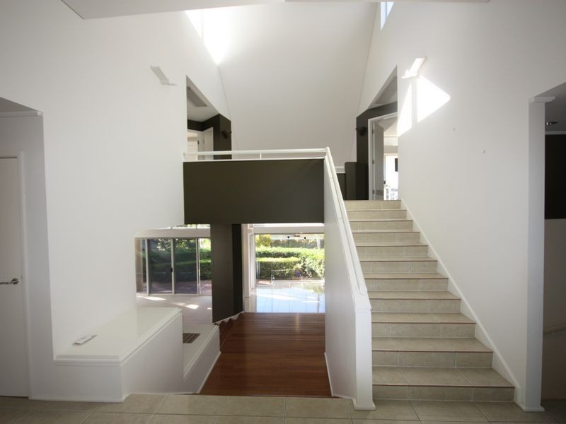 6259 Broken Hills Drive, Sanctuary Cove QLD 4212