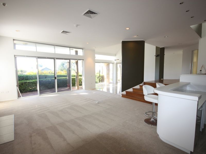 6259 Broken Hills Drive, Sanctuary Cove QLD 4212